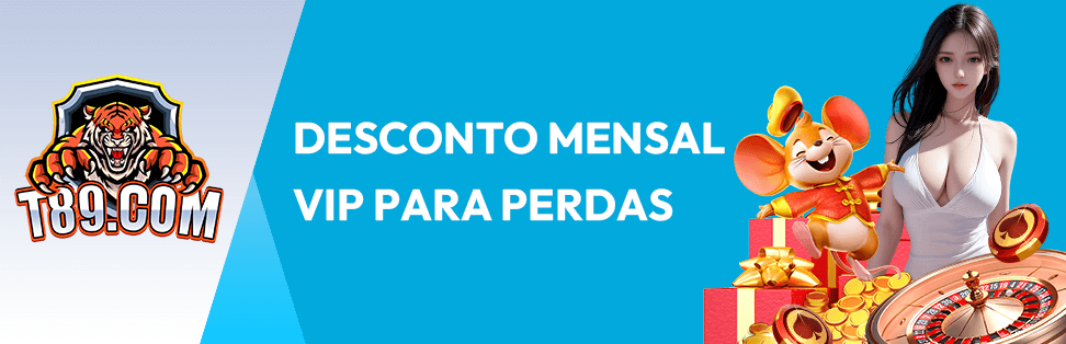 site que mais acerta palpites apostas de futebol